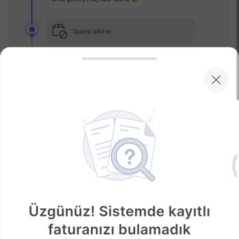 Hepsiburada Ürün Tedariği Ve Müşteri Hizmetlerinde Yaşanan Sorunlar!