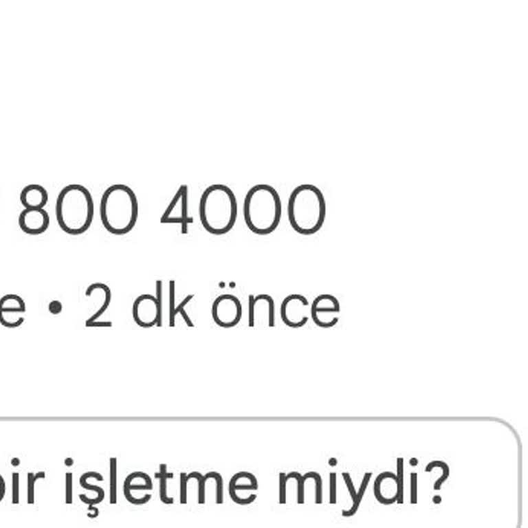 Otosor Araç İadesinde Belirsizlik Ve Borç Artışı