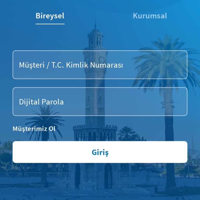 Halkbank Kredi Kartı Sorunları Ve Yetersiz Müşteri Hizmetleri