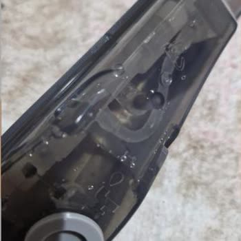 Trendyol'dan Aldığım Ürünün İadesi Haksız Yere Reddedildi