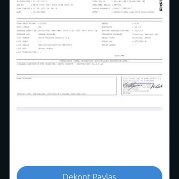 Yanlış Havale Ve İade Sorunu Yaşadım, Mağdur Oldum