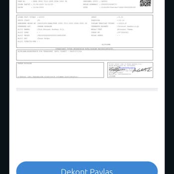 Yanlış Havale Ve İade Sorunu Yaşadım, Mağdur Oldum