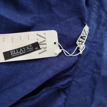 Yanlış Gönderilen Ürün Ve İade Sürecinde Yaşanan Sorunlar