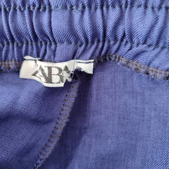 Yanlış Gönderilen Ürün Ve İade Sürecinde Yaşanan Sorunlar