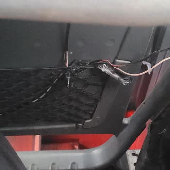 Eski Otobüs Ve Kötü Hizmet Deneyimi