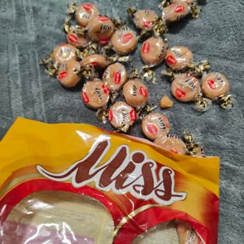 Kent Şekerleri'nin Kalitesi Neden Bu Kadar Düştü?