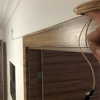 Superonline'ın Erişim Kısıtlaması Mağduriyeti