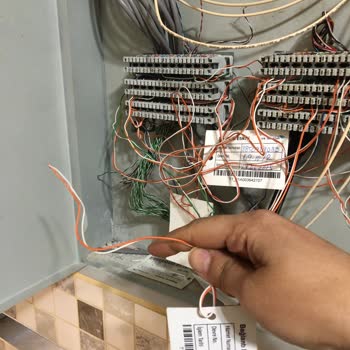 Superonline'ın Erişim Kısıtlaması Mağduriyeti