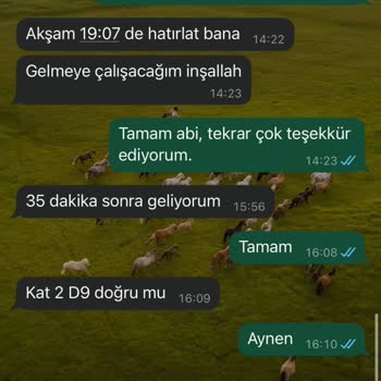 Bosch Buzdolabında Sürekli Arıza Sorunu