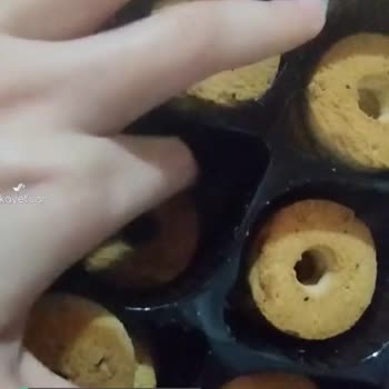 Şok Bisto Markasında Ürün Eksik
