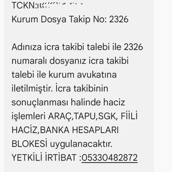 Ücretsiz Kursun Gizli Maliyetleri Ve Tehditler