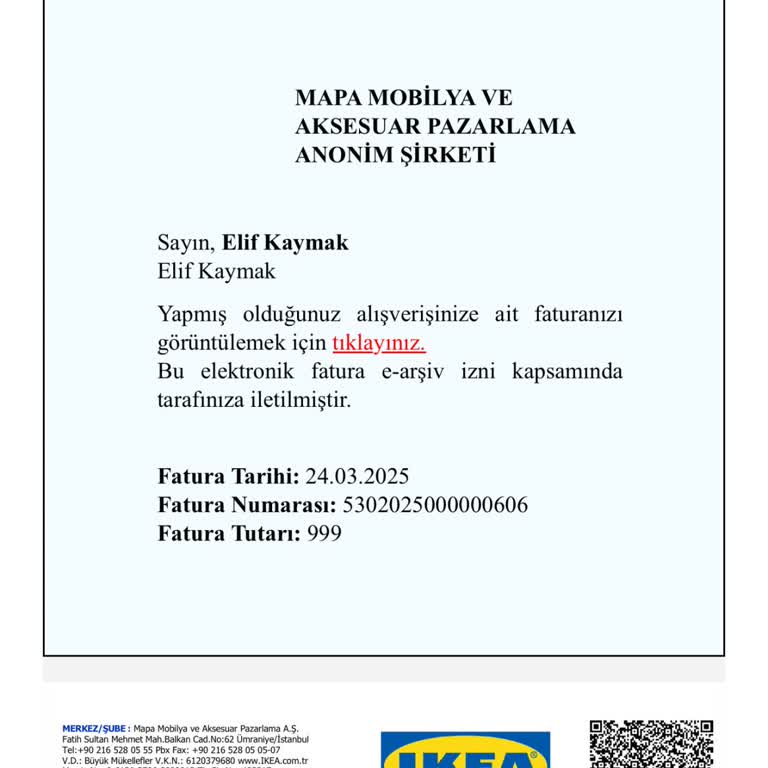 İki Kargo, Tek Sorun: Eksik Teslimat