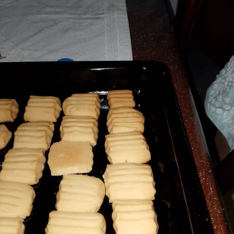 Arçelik Servisinde Kek Testi Mi?