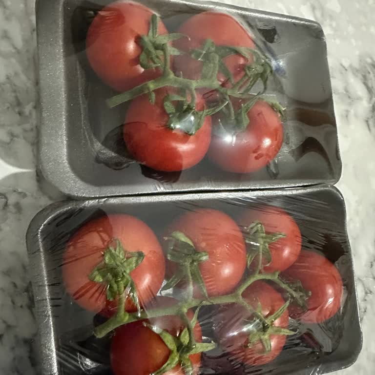 BİM'de Tartım Yanlışlığı: Paketli Ürünlerde Ekstra Ücretlendirme Sorunu