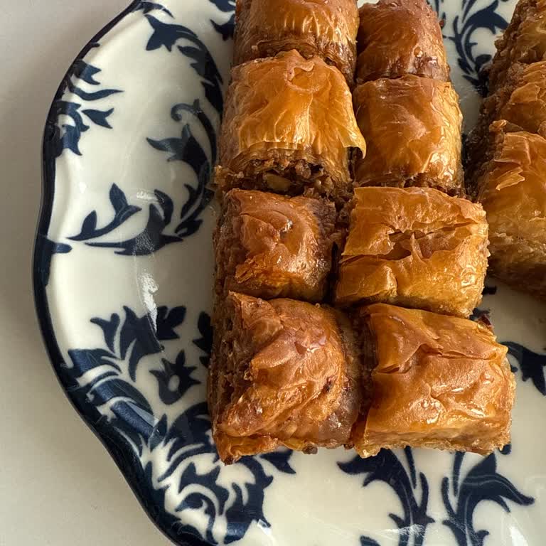 Çağdaş Marketler Çankaya Şubesi Fırın Bölümü Hizmet Sorunu