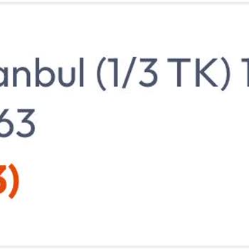 Kart Bilgilerim Çalındı, İzinsiz Para Çekimi