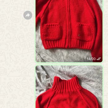 Yanlış Ürün Ve Kötü İletişim Sorunu