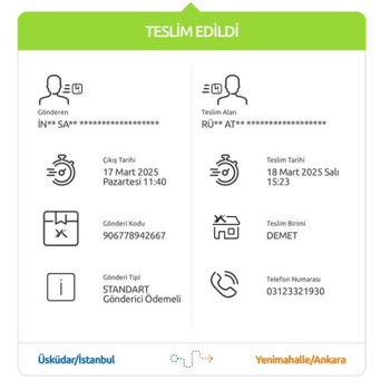 Yüksek Fiyatlı Bilgisayarın Ekran Kartı Sorunu Çözülmüyor!