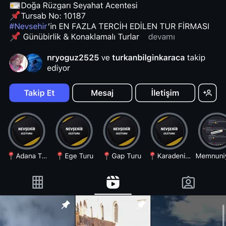 Last Summer Turunda Hayal Kırıklığı