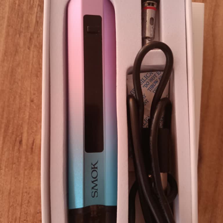 Bozuk Cihaz Ve İletişim Sorunu