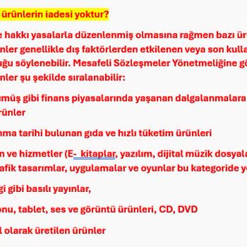 Siemens EQ700 Kahve Makinesi İade Sürecinde Zorluklar