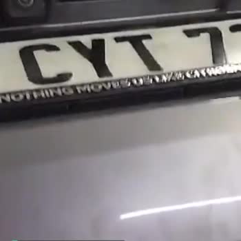 Citroen C5 Aircross Aracımın Bagaj Camı Değişiminden Sonra Su Aldı