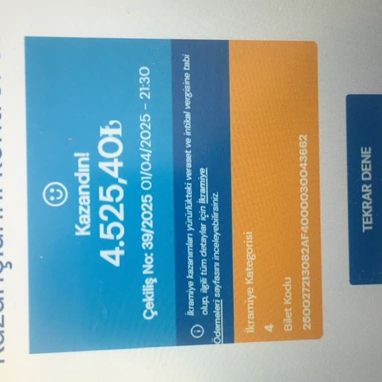 Super Loto Bayilerinde Ödeme Sorunu