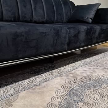 Evdiz Mobilya Kalitesi Ve Müşteri Hizmetleri Sorunu