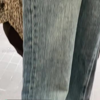 Massimo Dutti Hatalı Ürünü Değişim Yapmadılar!