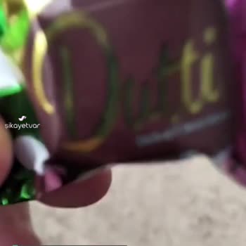 Evliya  Antep Fıstığına Çikolata Eritip Dutti Diye Satılıyor!