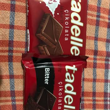 Çağdaş Market'te Kasa Fiyatı Şaşkınlığı