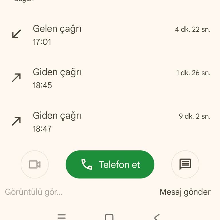 Yanıltıcı Faiz İndirimi Ve Müşteri Hizmetleri Hayal Kırıklığı