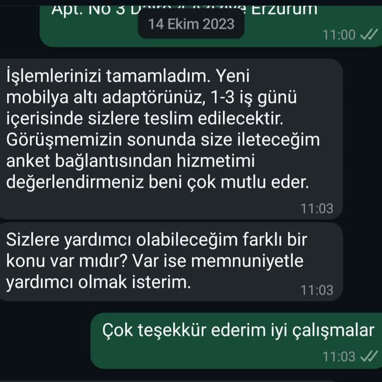 Dyson V15 Süpürge Yedek Parça Stok Sorunu