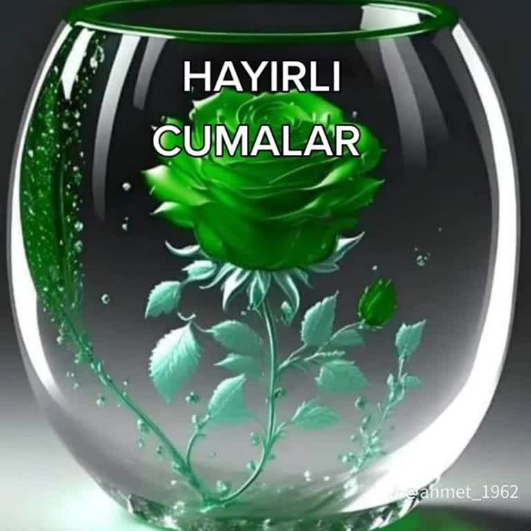 Psikiyatri Bölümünde Şok Edici Deneyim