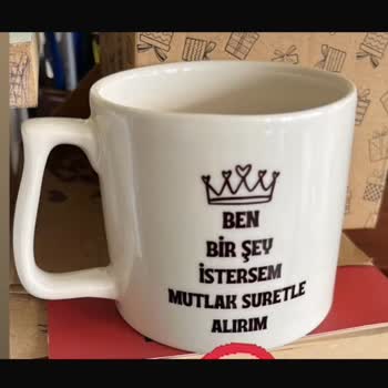 Yanlış Kupa Yazısı Ve İletişimsizlik Sorunu