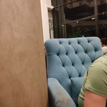 Tatilbudur İle Sharm El Sheikh Turu: Hayal Kırıklığı Ve Sorunlar