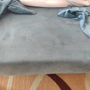 Tatilbudur İle Sharm El Sheikh Turu: Hayal Kırıklığı Ve Sorunlar