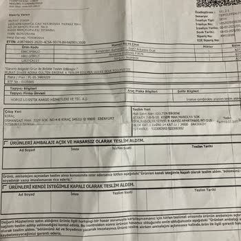 Ankastre Set Kurulum Sürecinde Yaşanan Sorunlar