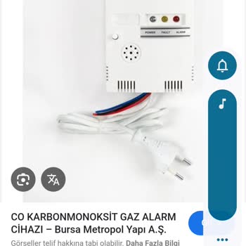 Yanıltıcı Ürün Ve İade Süreci