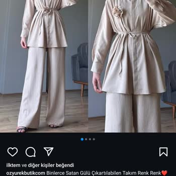 Yanlış Beden Ve Renk Gönderimi, Yetersiz Değişim Hizmeti