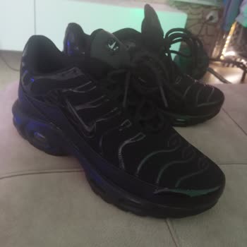 Yanlış Ürün Ve İletişim Sorunu: Ayakkabı Değişimi Talebi