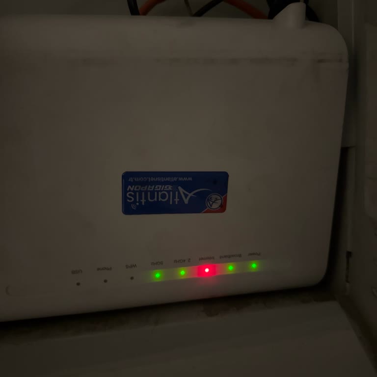 Sürekli Kesilen İnternet Ve Bitmeyen Çile