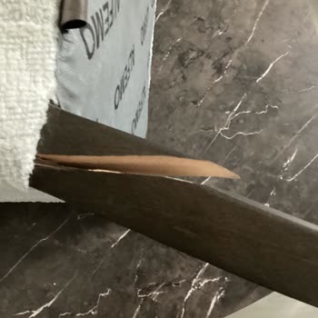 Garanti Kapsamında Olmasına Rağmen Kullanıcı Hatası İddiası