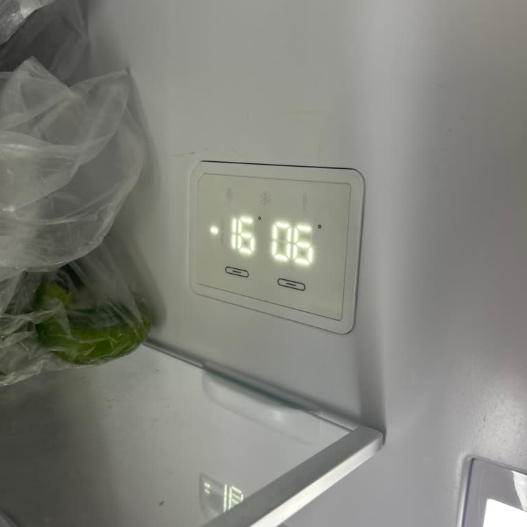 Vestel Buzdolabı Kart Ücreti Sorunu