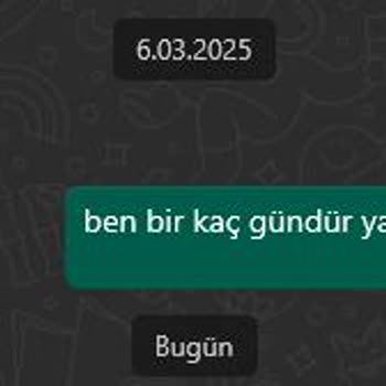 Batihost'ta Kötü Müşteri Hizmeti Ve İletişim Sorunları