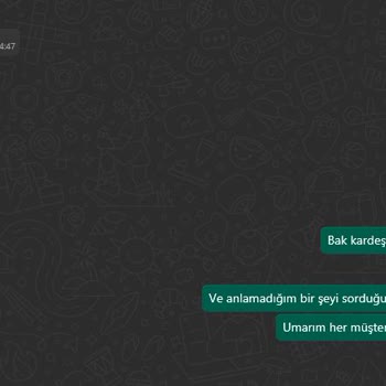 Batihost'ta Kötü Müşteri Hizmeti Ve İletişim Sorunları