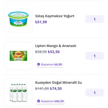 Getir Sipariş Karışıklığı: Teslimat Sorunu Ve Çözüm Eksikliği