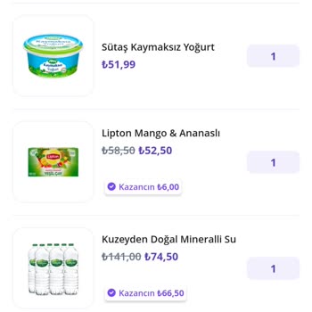 Getir Sipariş Karışıklığı: Teslimat Sorunu Ve Çözüm Eksikliği