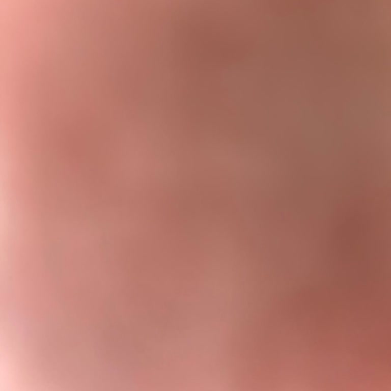 Zamanında Teslim Edilmeyen Sipariş Ve İletişimsizlik Sorunu