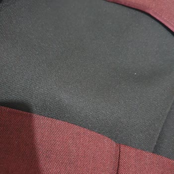 Yanıltıcı Beden Ve Kalitesiz Ürün Sorunu